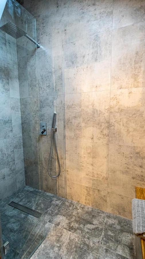 Apartament Rynek 22 Кросно Экстерьер фото